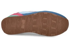 Lage sneakers ODAJE
