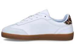 Lage sneakers ODAJE