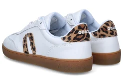 Lage sneakers ODAJE
