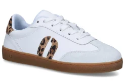 Lage sneakers ODAJE