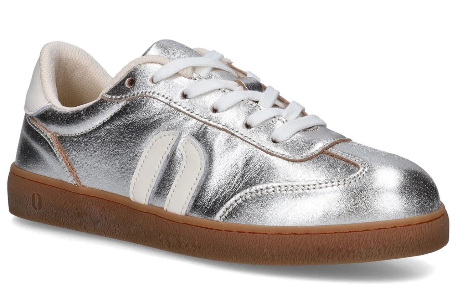 Lage sneakers ODAJE