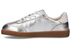 Lage sneakers ODAJE