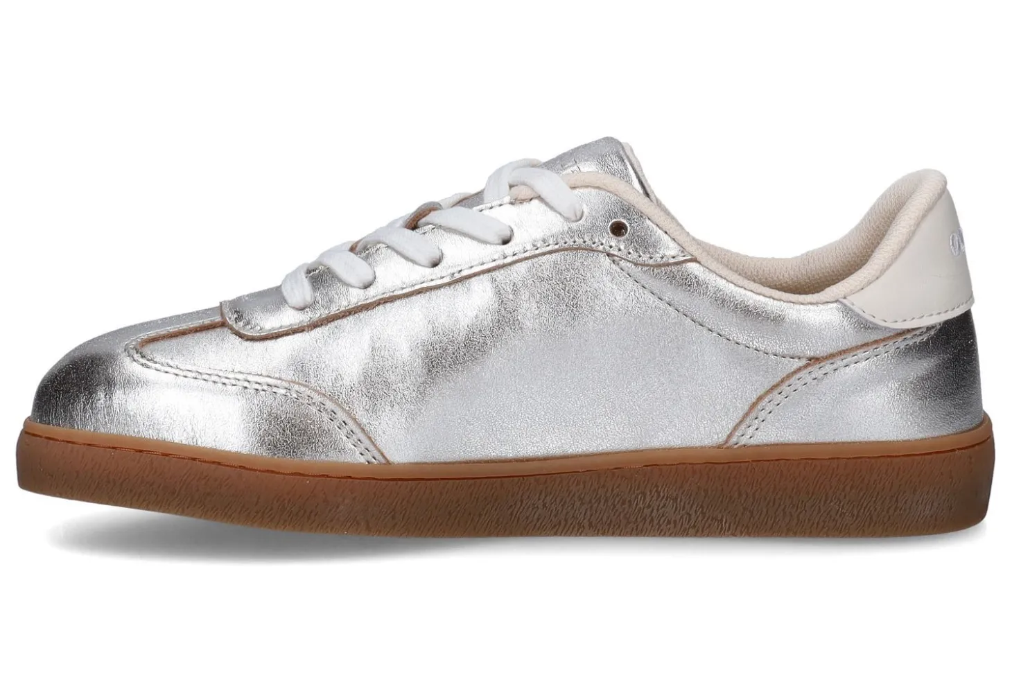 Lage sneakers ODAJE