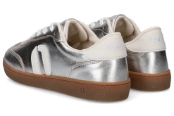 Lage sneakers ODAJE