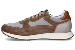 Lage sneakers OLIVIER STRELLI