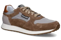 Lage sneakers OLIVIER STRELLI