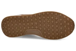 Lage sneakers OLIVIER STRELLI