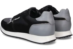 Lage sneakers OLIVIER STRELLI