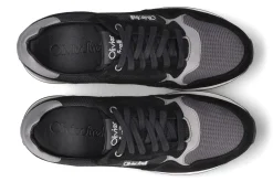 Lage sneakers OLIVIER STRELLI
