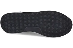 Lage sneakers OLIVIER STRELLI
