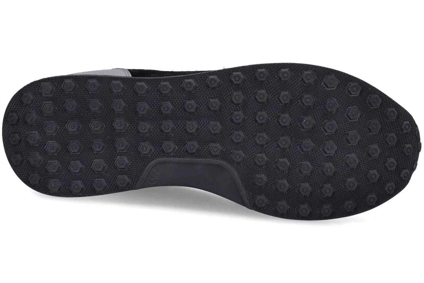 Lage sneakers OLIVIER STRELLI