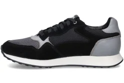 Lage sneakers OLIVIER STRELLI