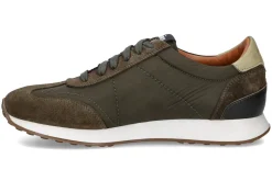 Lage sneakers OLIVIER STRELLI
