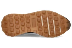 Lage sneakers OLIVIER STRELLI