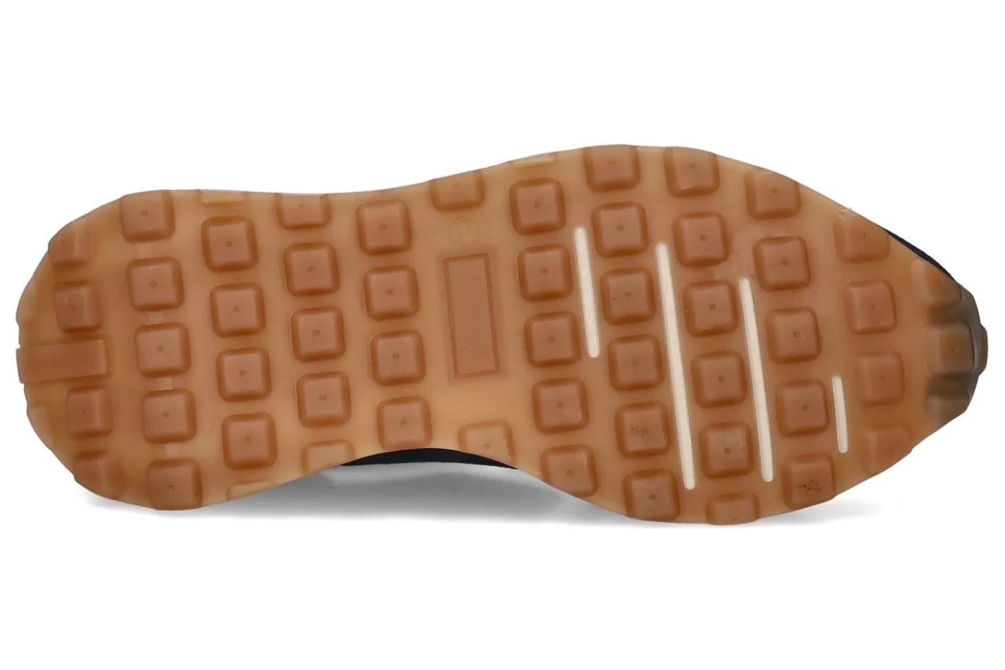 Lage sneakers OLIVIER STRELLI