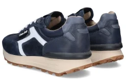 Lage sneakers OLIVIER STRELLI