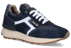 Lage sneakers OLIVIER STRELLI