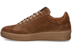 Lage sneakers OLIVIER STRELLI