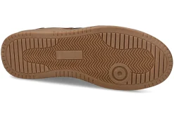 Lage sneakers OLIVIER STRELLI