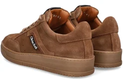 Lage sneakers OLIVIER STRELLI