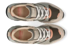 Lage sneakers PALLADIUM