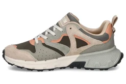 Lage sneakers PALLADIUM
