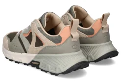 Lage sneakers PALLADIUM