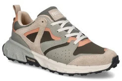 Lage sneakers PALLADIUM