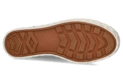 Lage sneakers PALLADIUM