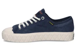 Lage sneakers PALLADIUM
