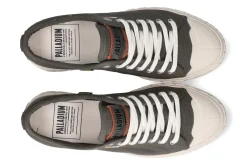 Lage sneakers PALLADIUM