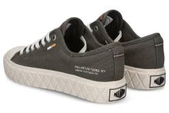 Lage sneakers PALLADIUM