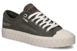 Lage sneakers PALLADIUM