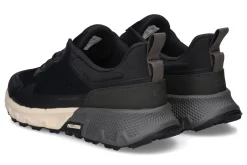 Lage sneakers PALLADIUM