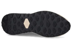 Lage sneakers PALLADIUM
