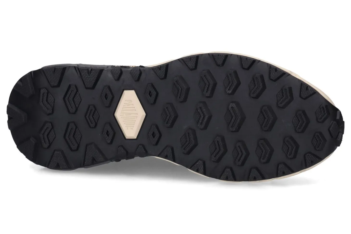Lage sneakers PALLADIUM
