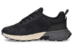 Lage sneakers PALLADIUM