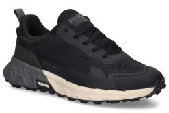 Lage sneakers PALLADIUM