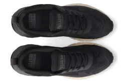 Lage sneakers PALLADIUM