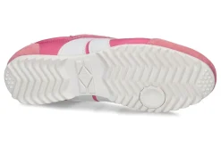 Lage sneakers PALLADIUM