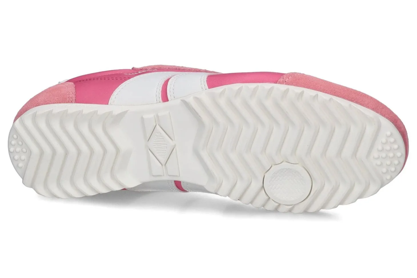 Lage sneakers PALLADIUM