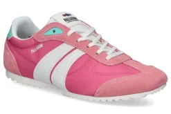 Lage sneakers PALLADIUM
