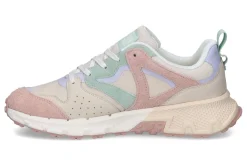 Lage sneakers PALLADIUM
