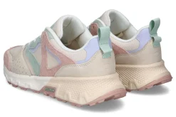Lage sneakers PALLADIUM