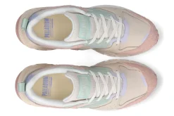 Lage sneakers PALLADIUM