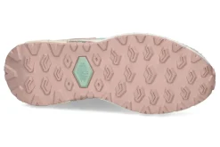 Lage sneakers PALLADIUM