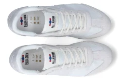 Lage sneakers PALLADIUM