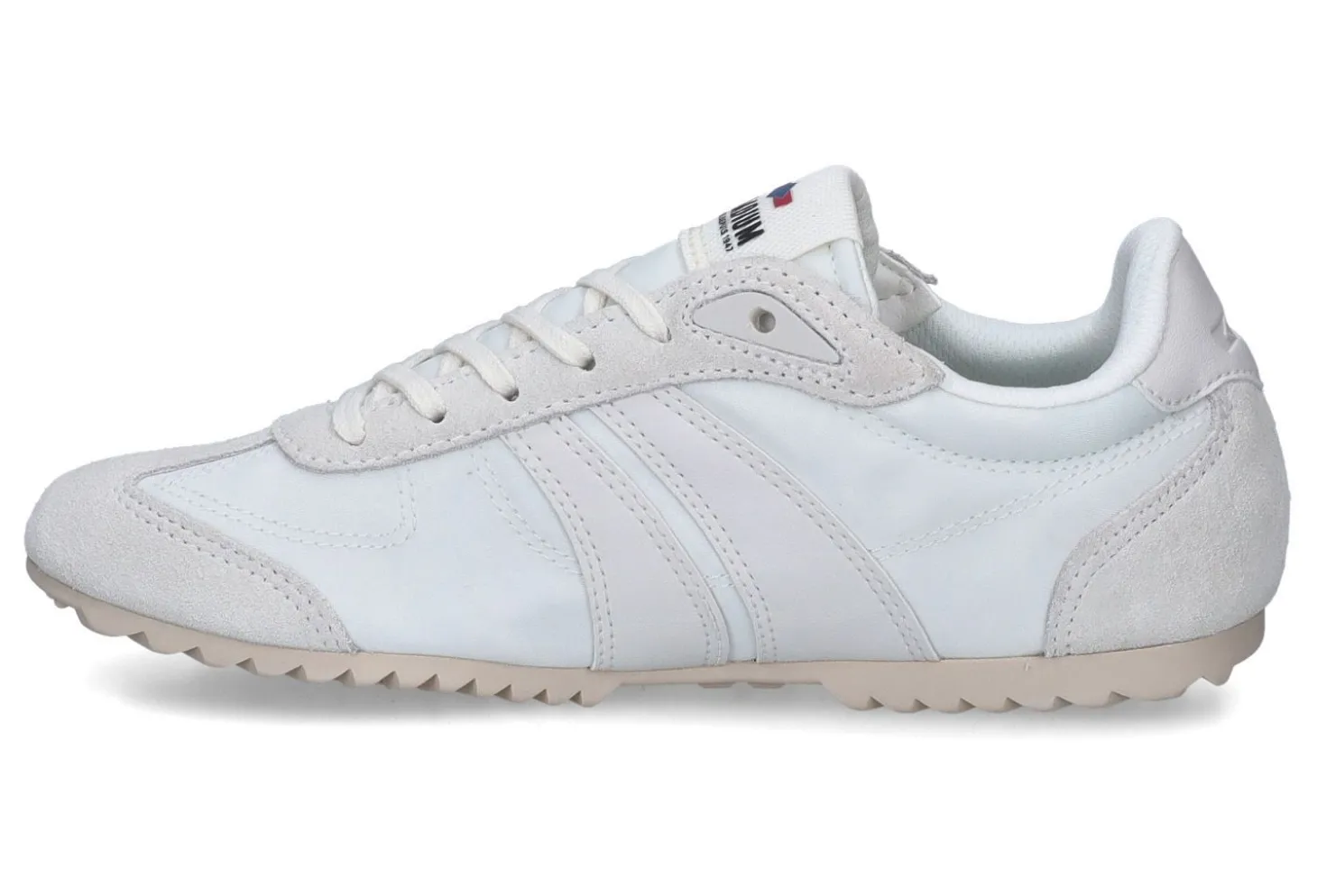Lage sneakers PALLADIUM