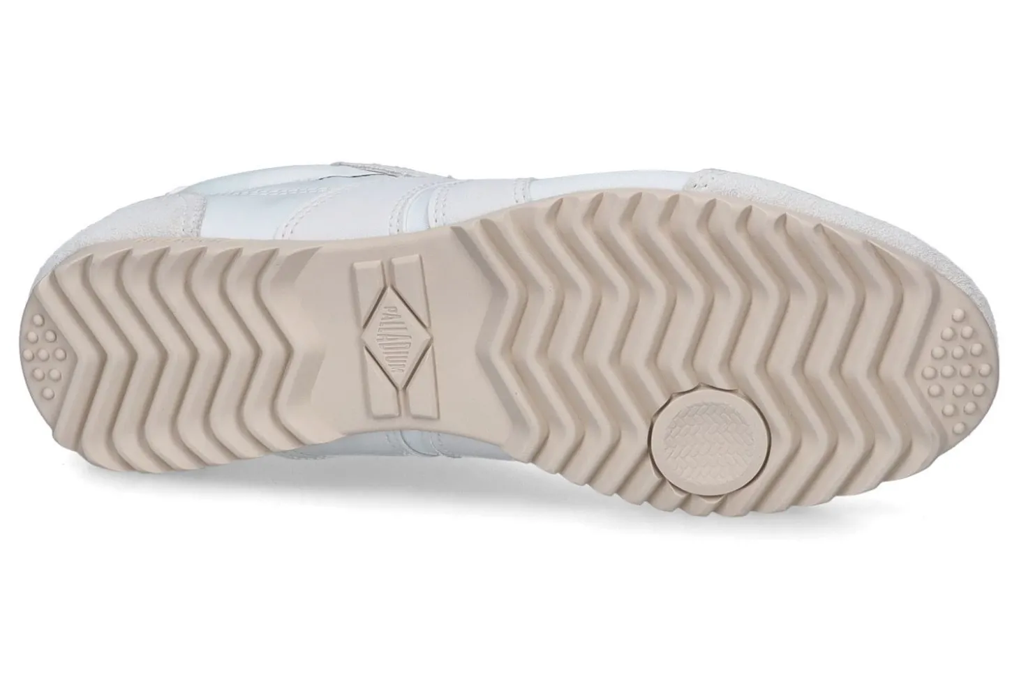 Lage sneakers PALLADIUM