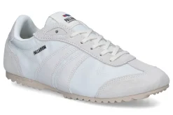 Lage sneakers PALLADIUM